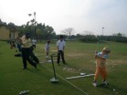 2009 _easter_camp_027.jpg